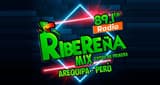 Ribereña Mix