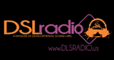 KryKey - DSL Radio