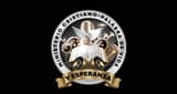 Ministerio Cristiano Palabra de Vida y Esperanza