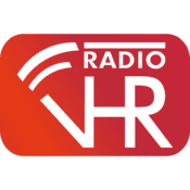 Radio VHR – Pop, Rock + Oldies