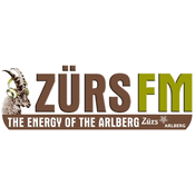 ZÜRS FM