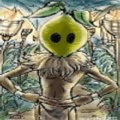 lemonhead