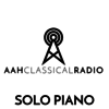 Aah Radio - Classical - Solo Piano