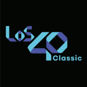 M80 Radio