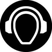 MWR 1 Radio