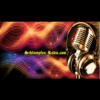 Schlumpfen Radio