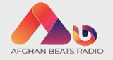 Afghan Beats