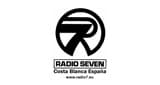 Radio SEVEN Costa Blanca