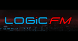 Logic FM