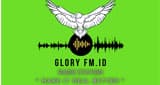Glory FM