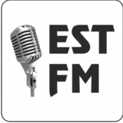 Est FM