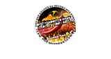 The Hottest 25 Fm