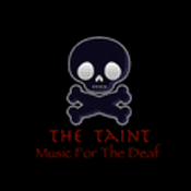 The Taint