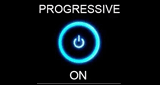 RegulatedBeats.com
