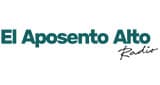 El Aposento Alto Radio