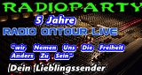 RadioParty