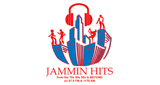 Jammin Hits