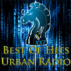 Best Of Hits Urban Radio