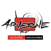 Radio Arverne 