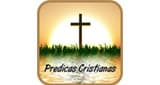 Radio Predicas Cristianas