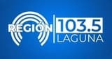 Región 103.5 FM