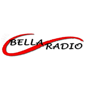 Bella Radio