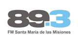 FM Misiones
