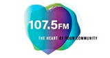 FM107.5
