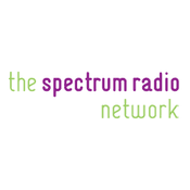 the spectrum radio - Studio Plus