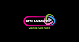 GFMLARADIO.COM