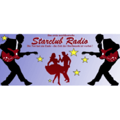 starclub-radio