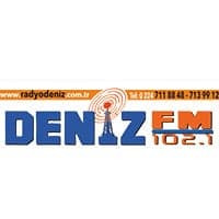 Radyo Deniz