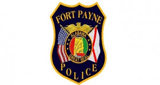 Fort Payne Police