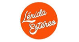Lérida Estéreo