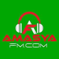 Amasya Dost Fm