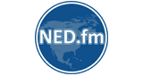NED fm