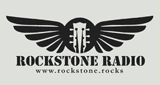 Rockstone Radio - Old Stuff