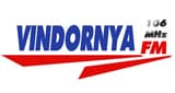 Vindornya FM