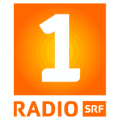 Radio SRF 1 Regionaljournal Zurich Schaffhausen