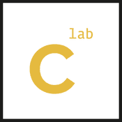 C-lab