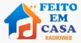 Rádio Web Feito Em Casa