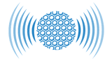 Extravaganza Radio
