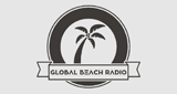 Global Beach Radio