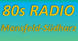 Radio Mansfeld-Südharz