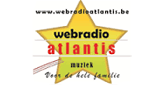 WebRadio Atlantis Int