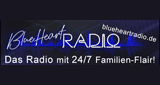 BlueHeartRadio