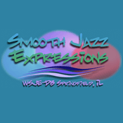 Smooth Jazz Expressions
