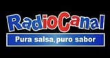 RadioCanal