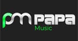 103.1 papa fm uganda