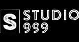 stoudio999